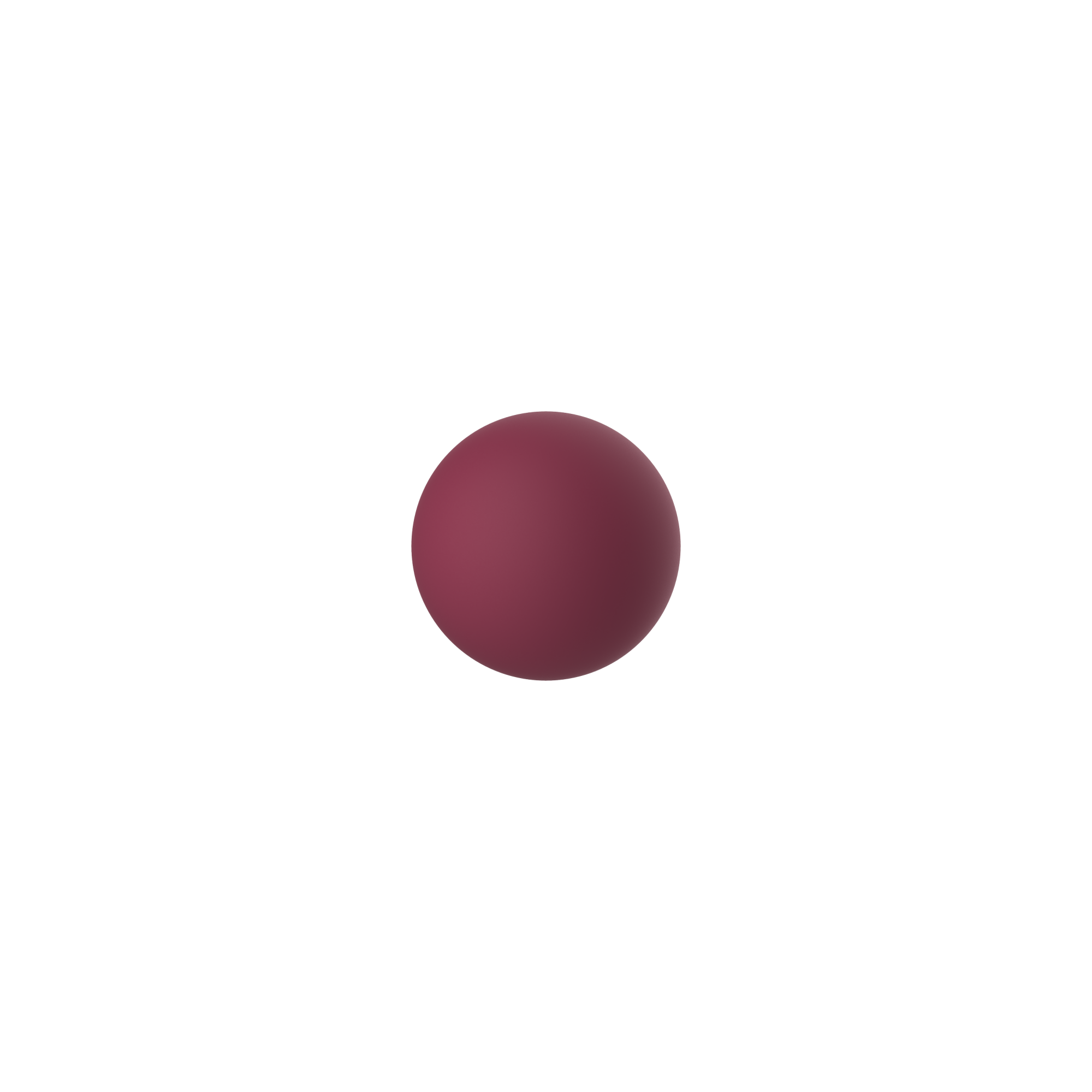 набор вагинальных шариков love story diva wine red 3012-02lola в СПб