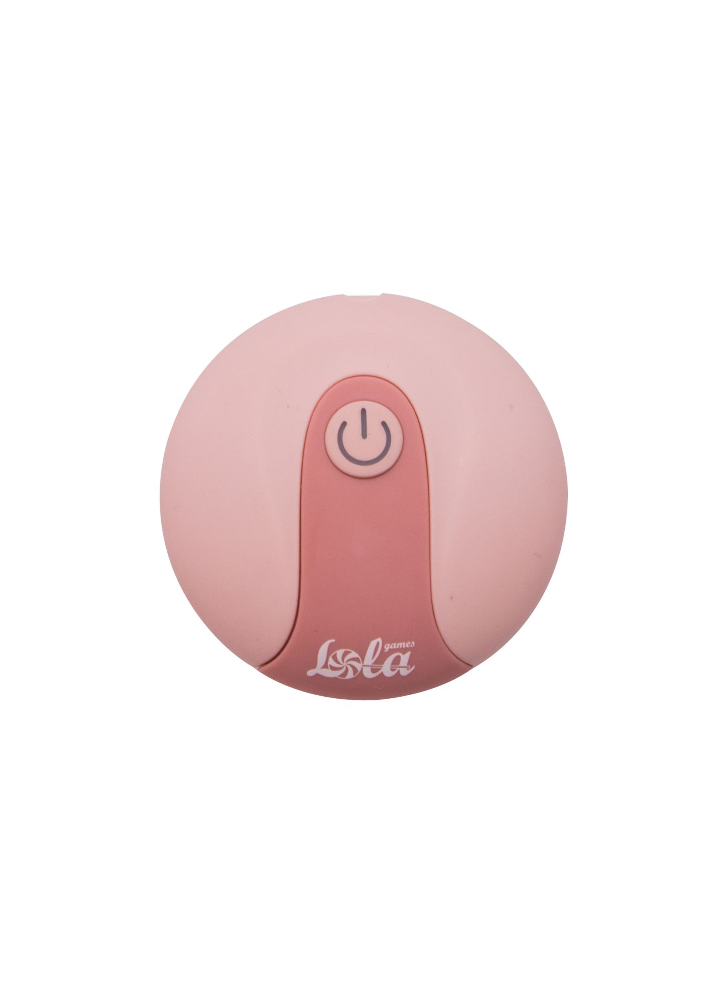виброяйцо на пульте управления love story mata hari pink 1800-00lola в СПб