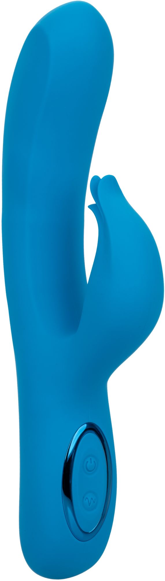 вибромассажер azure collection - flutter g в СПб