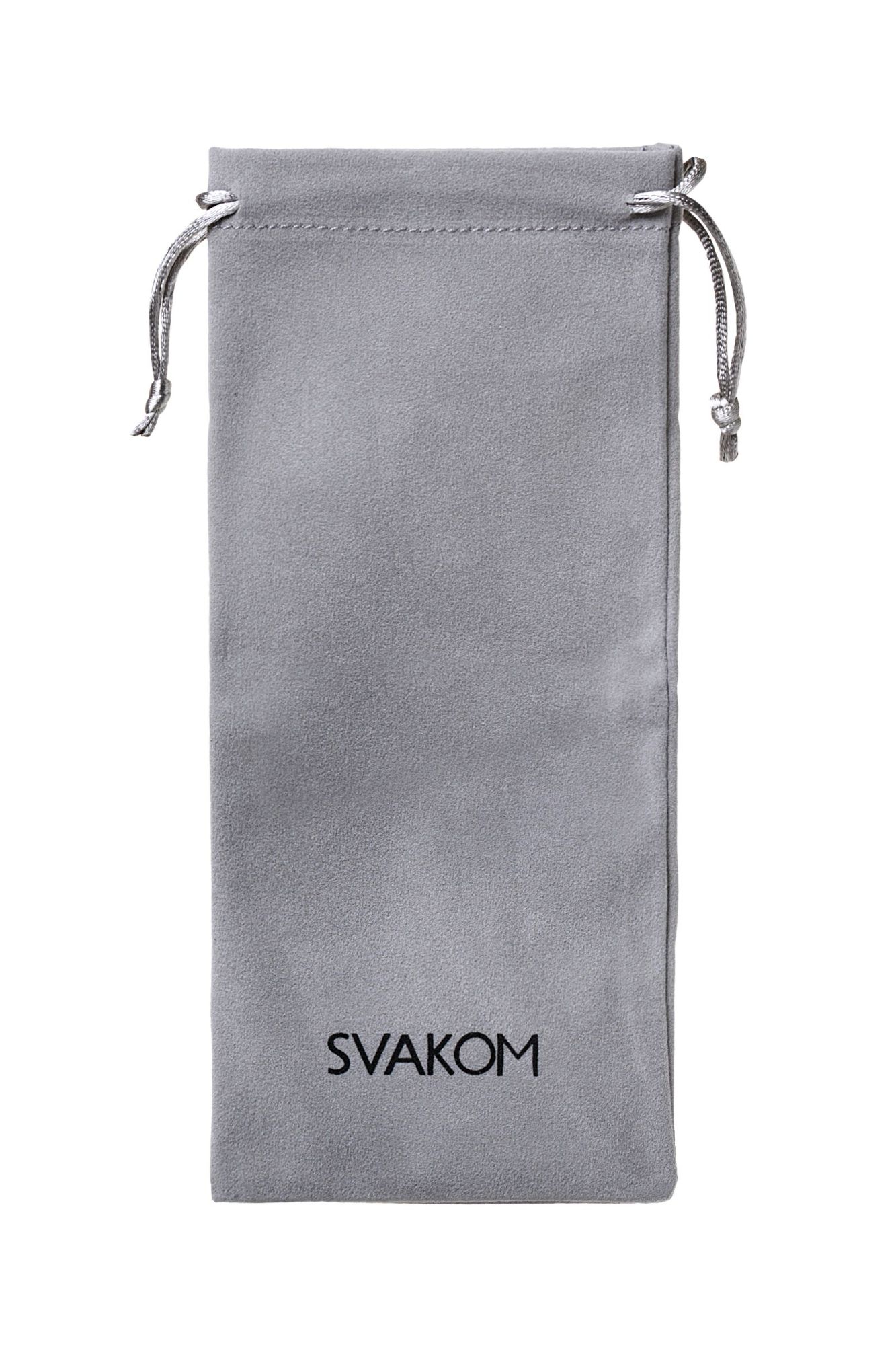 набор вагинальных шариков svakom nova, силикон, голубой, (49,75,95 гр) в СПб