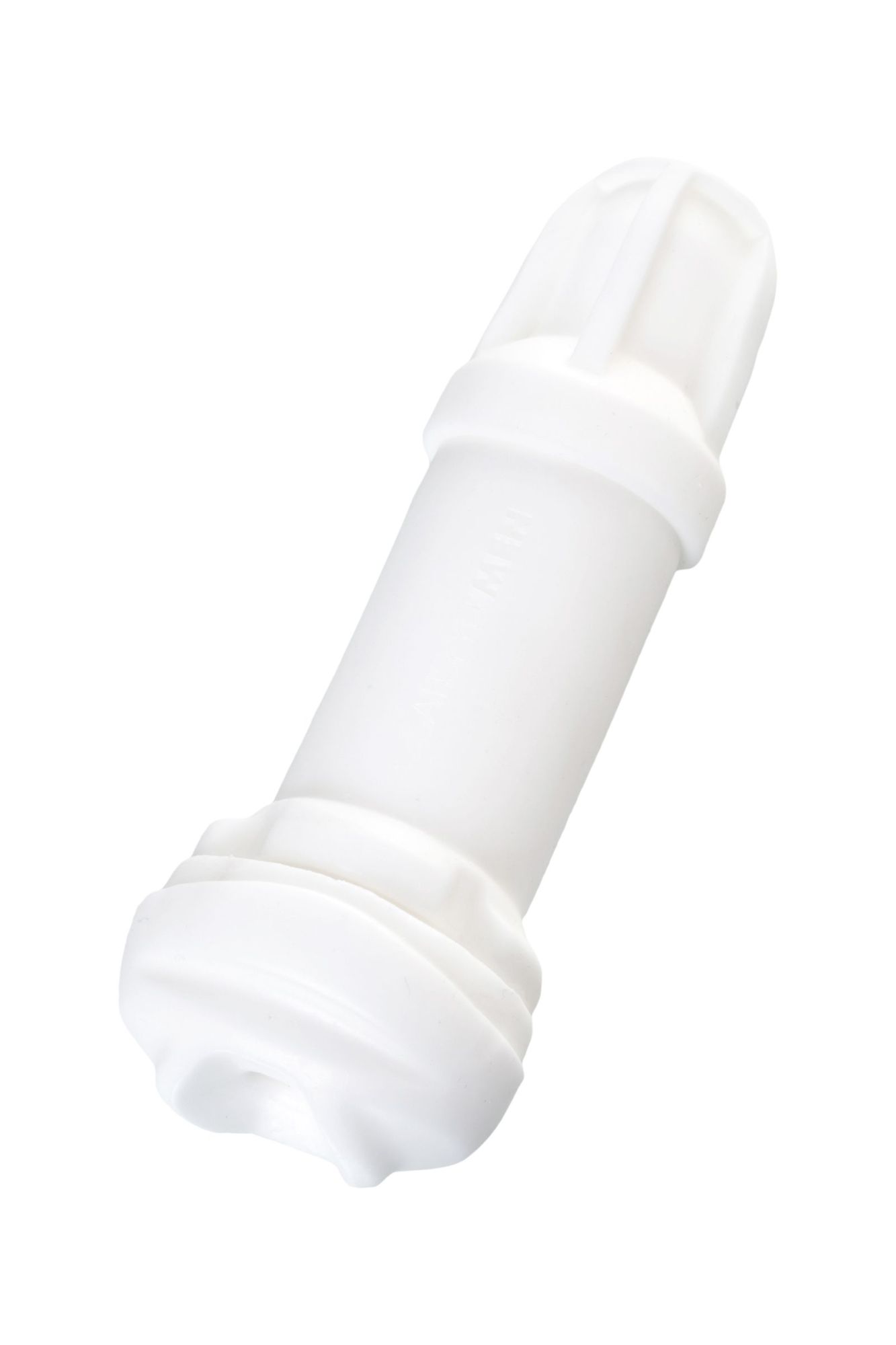 сменный рукав satisfyer men, "pressure spiral" в СПб