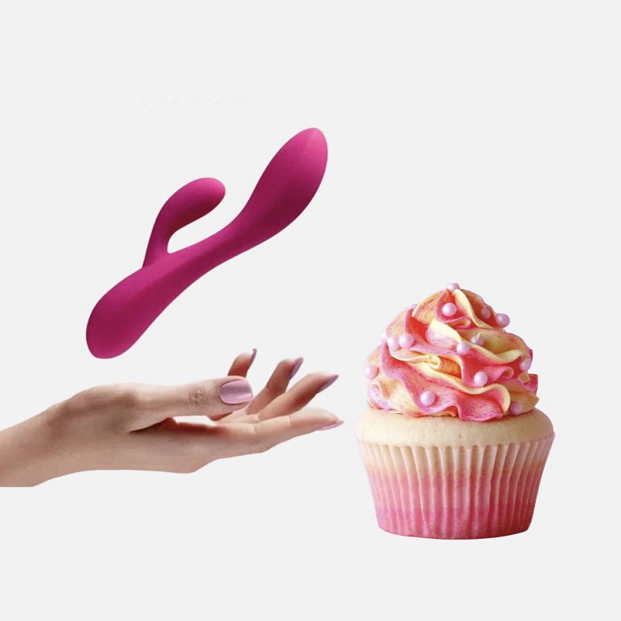 Секс утром, ночью - выпечка. Сексологи определили время для каждого.