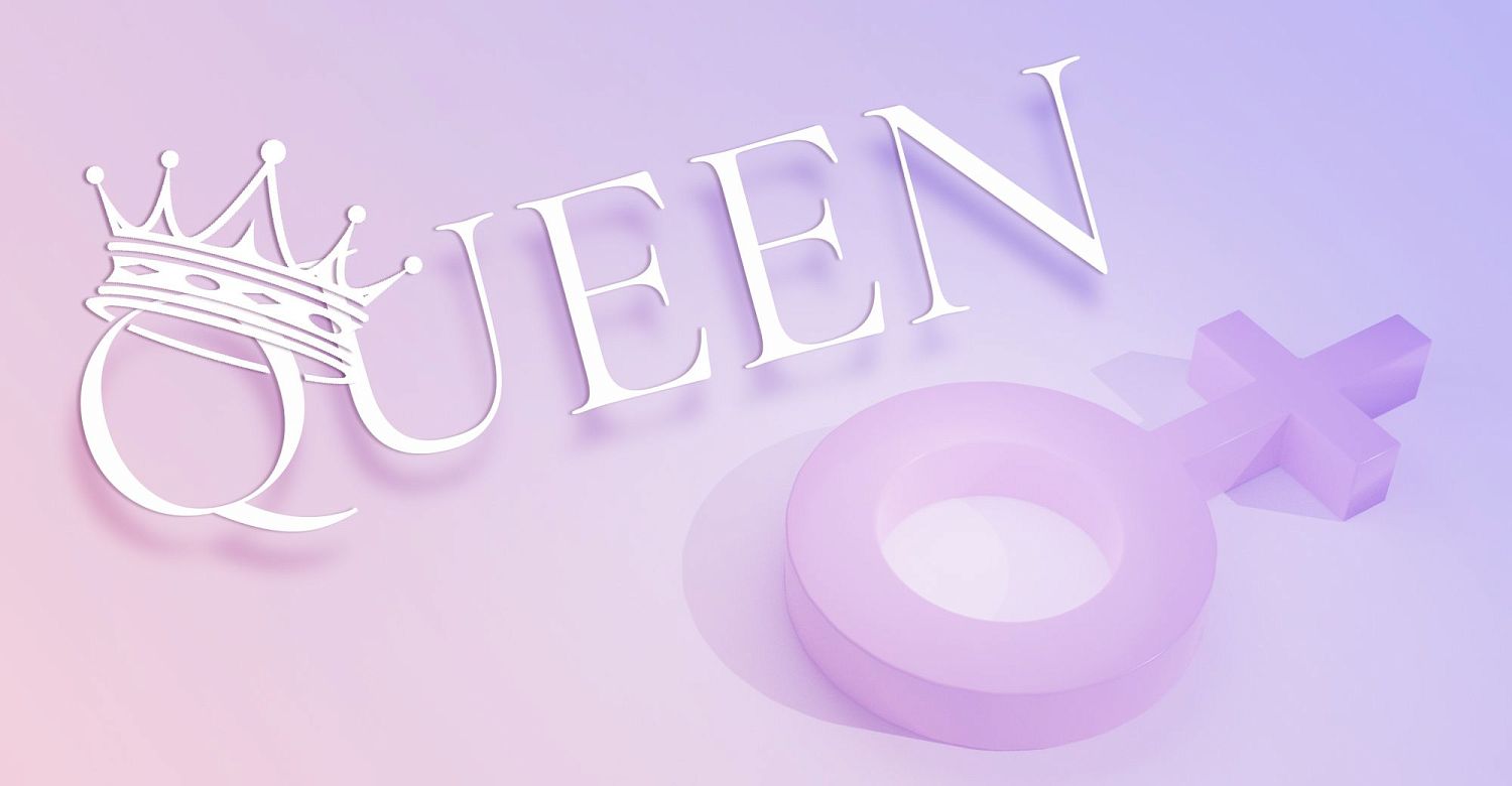 Қарт адам гей порно