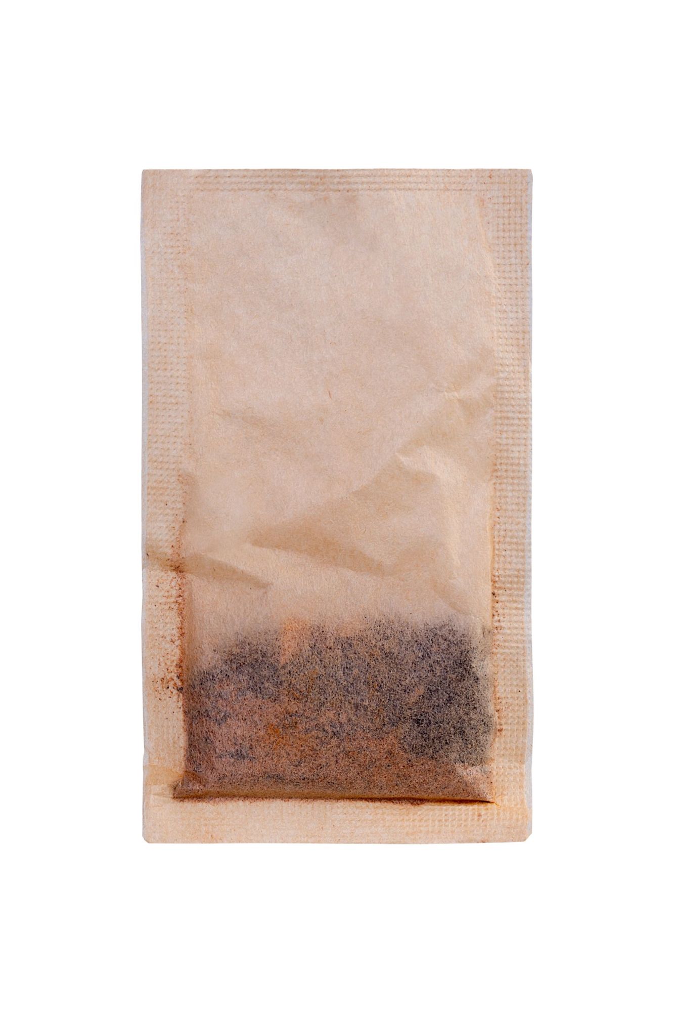 чай afrodiza, «дамиана чай», 75 г, 15 шт в СПб