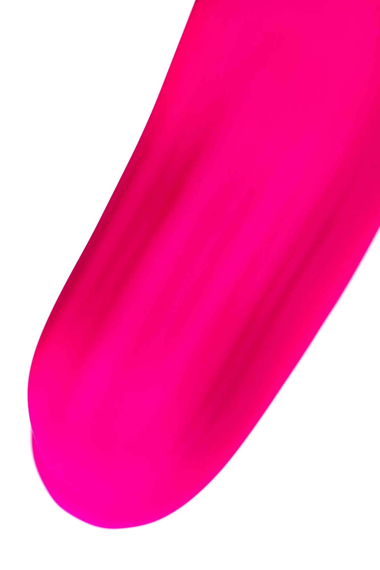 вибростимулятор клитора в трусики lovense ferri, силикон, розовый, 7,4 см в СПб