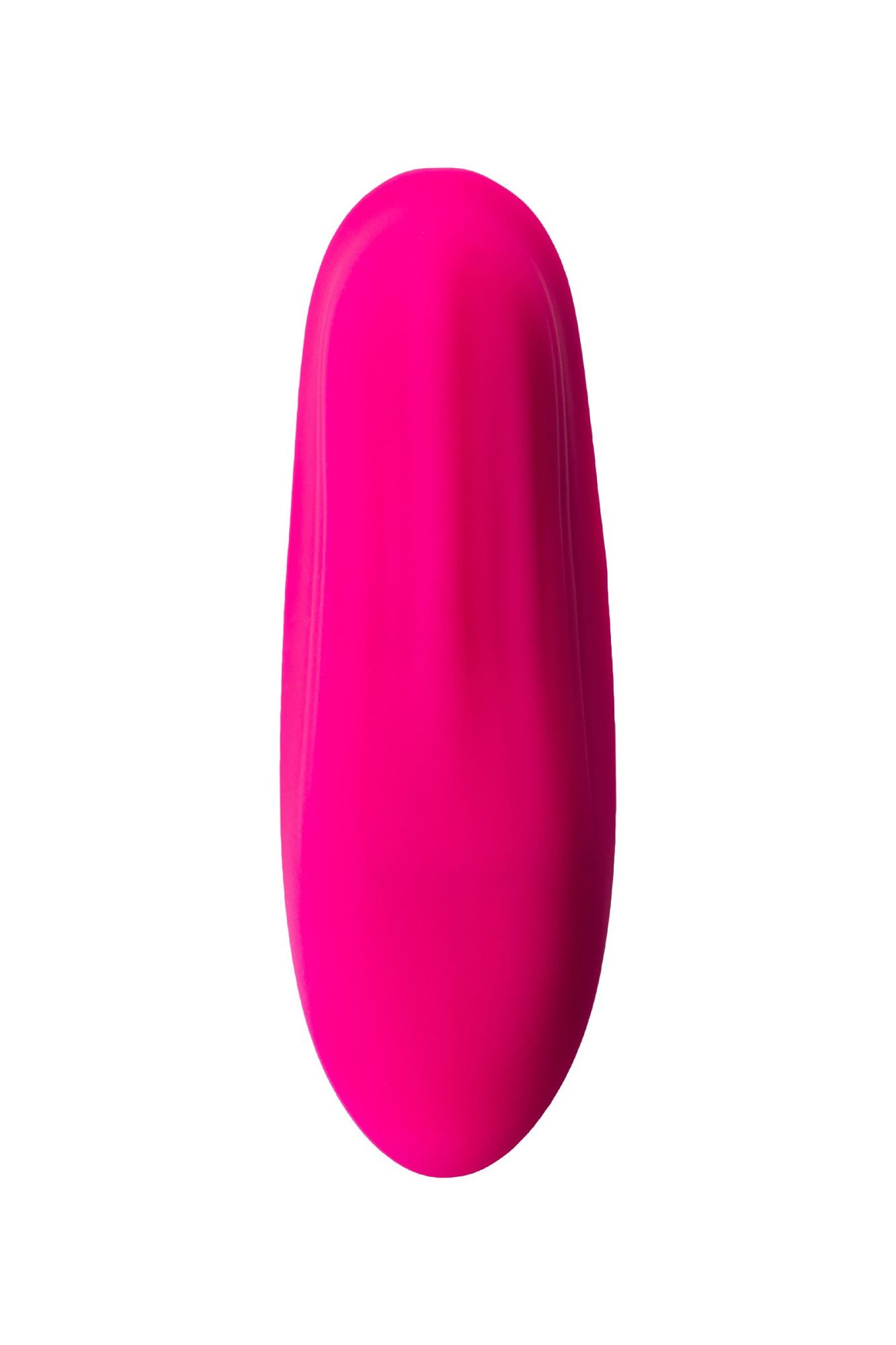вибростимулятор клитора в трусики lovense ferri, силикон, розовый, 7,4 см в СПб