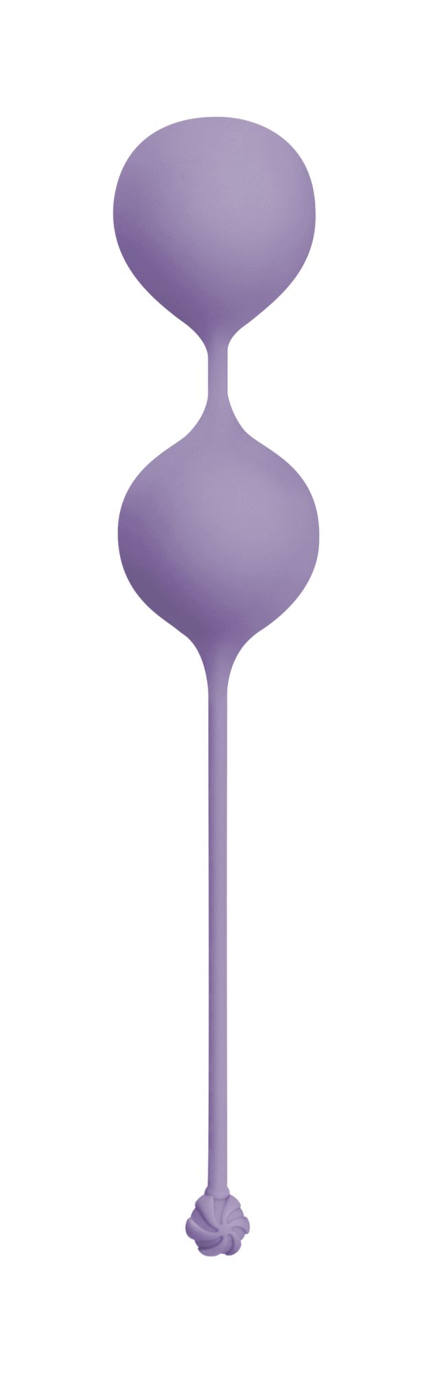 вагинальные шарики love story the firebird lavender sunset 3010-01lola в СПб