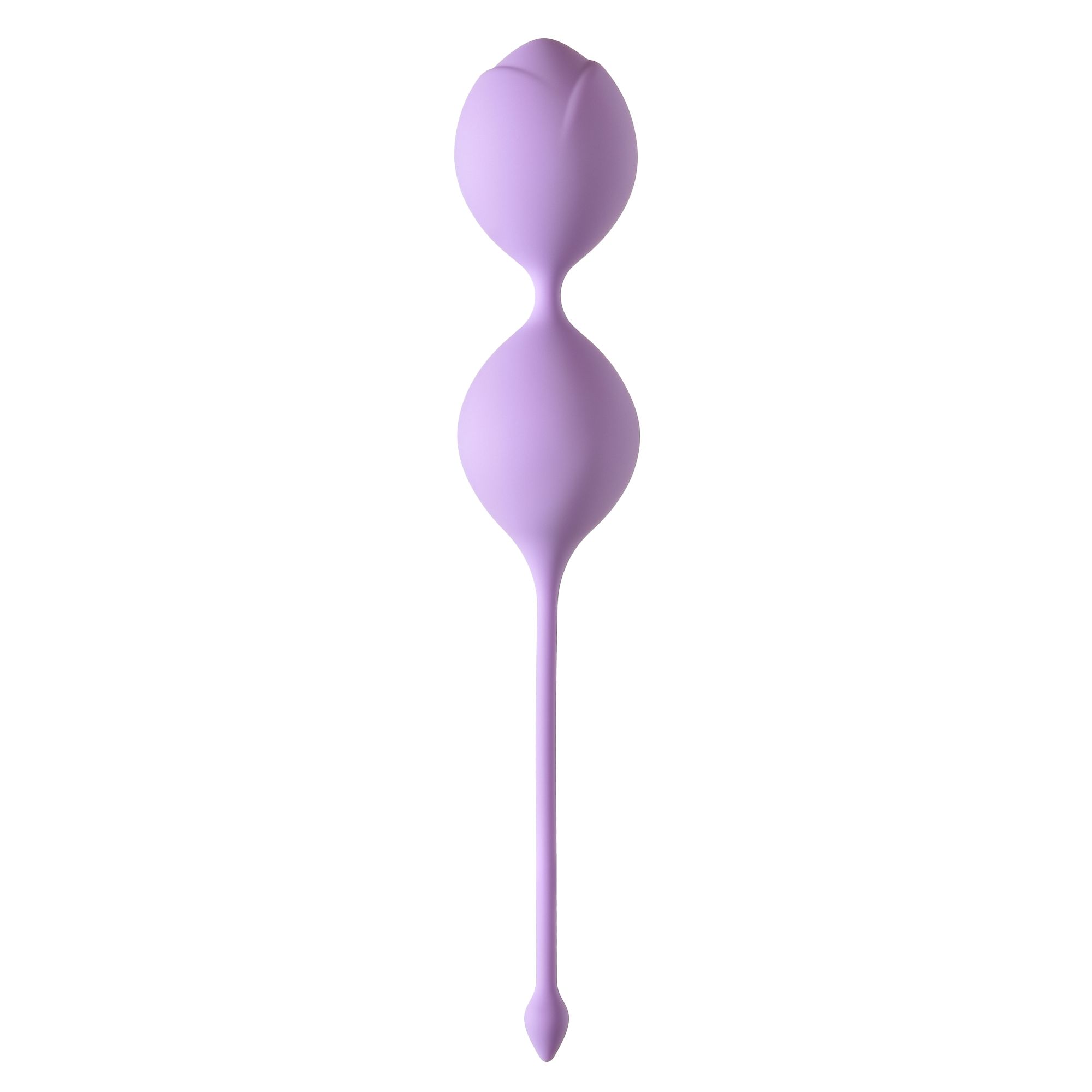 вагинальные шарики love story scarlet sails violet fantasy 3003-05lola в СПб