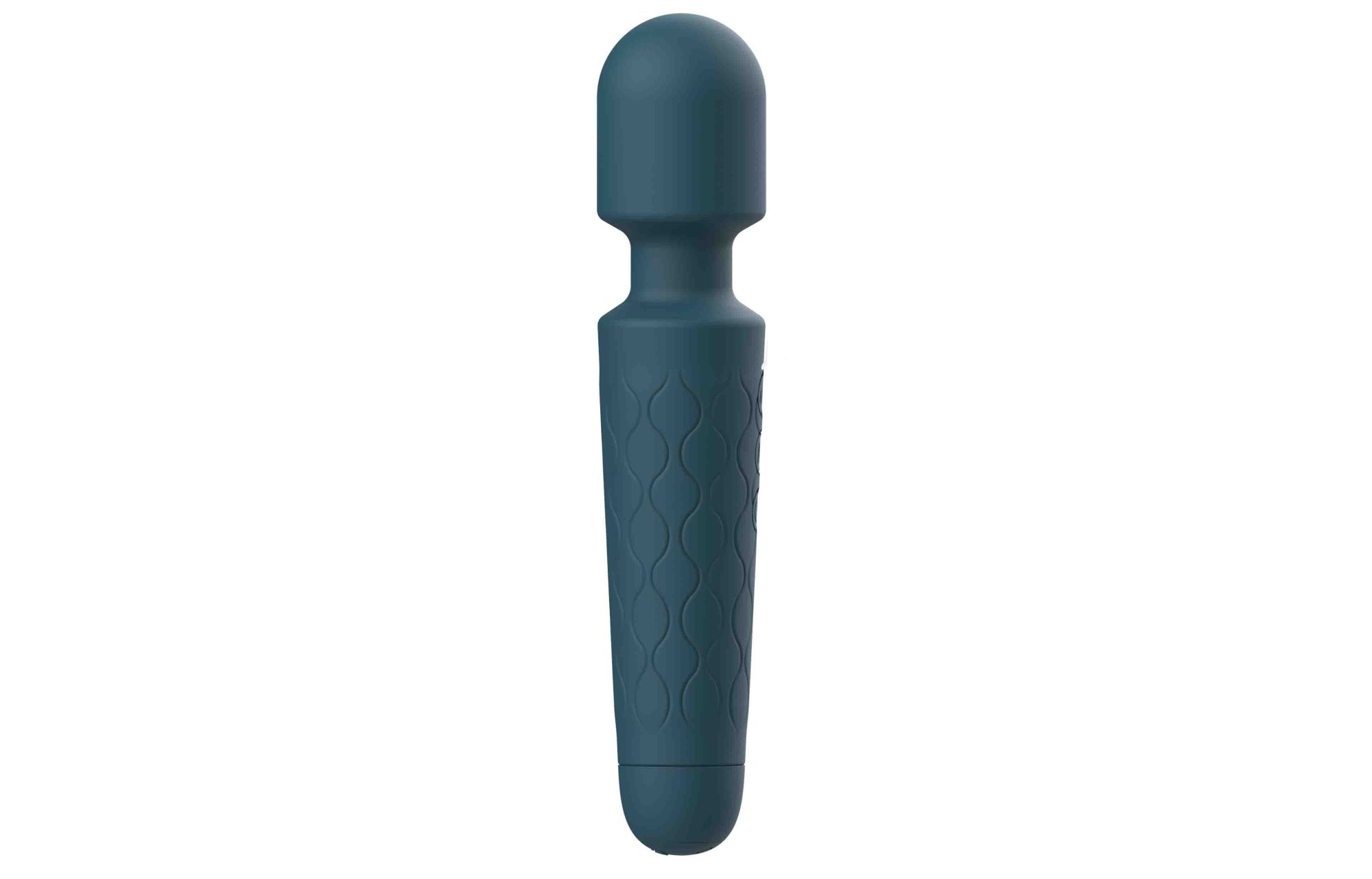 вонд dreaming wand green 1017-01lola в СПб