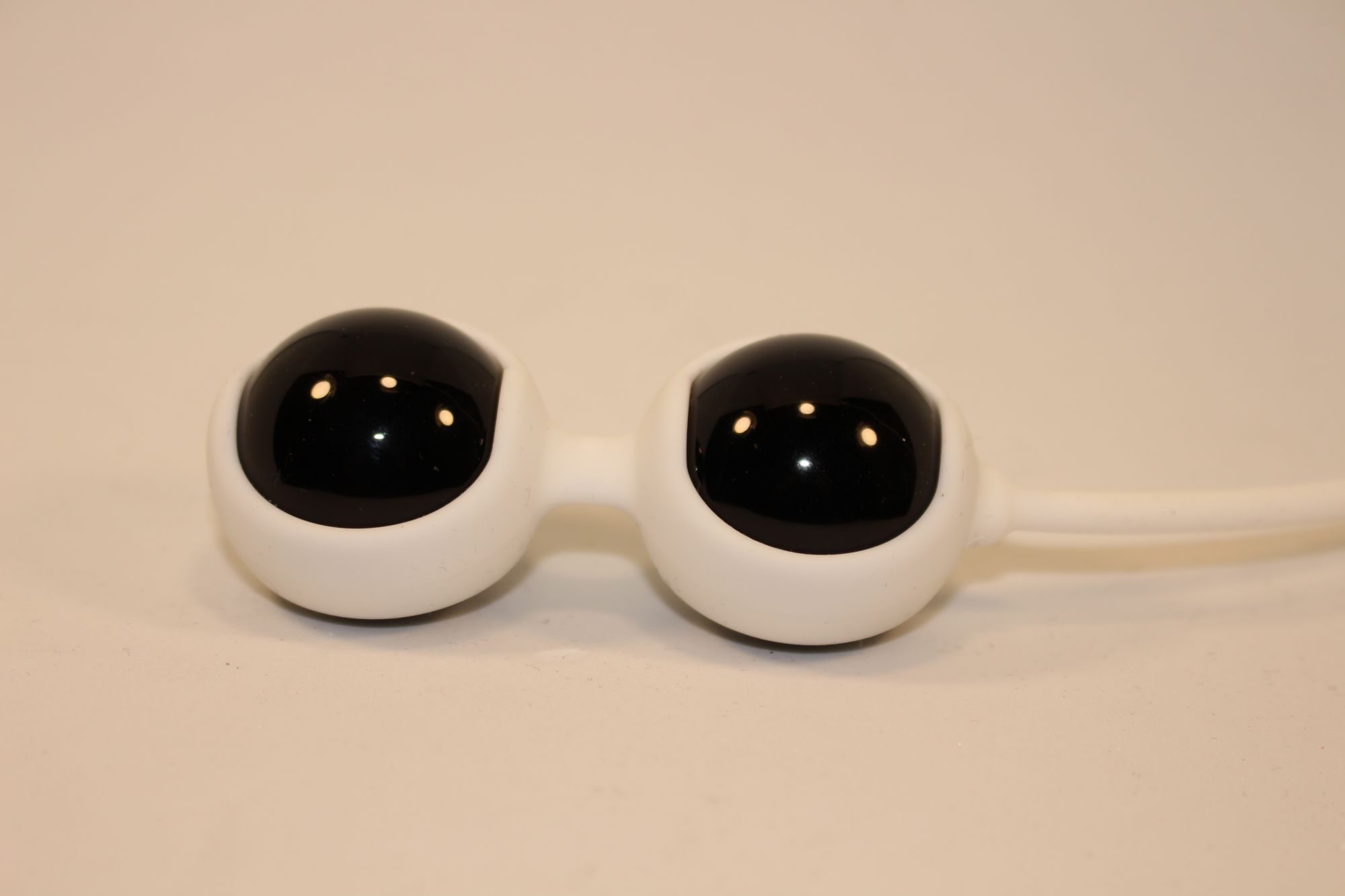 шарики стеклянные черные 47175-3mm в СПб