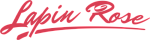 Lapin Rose
