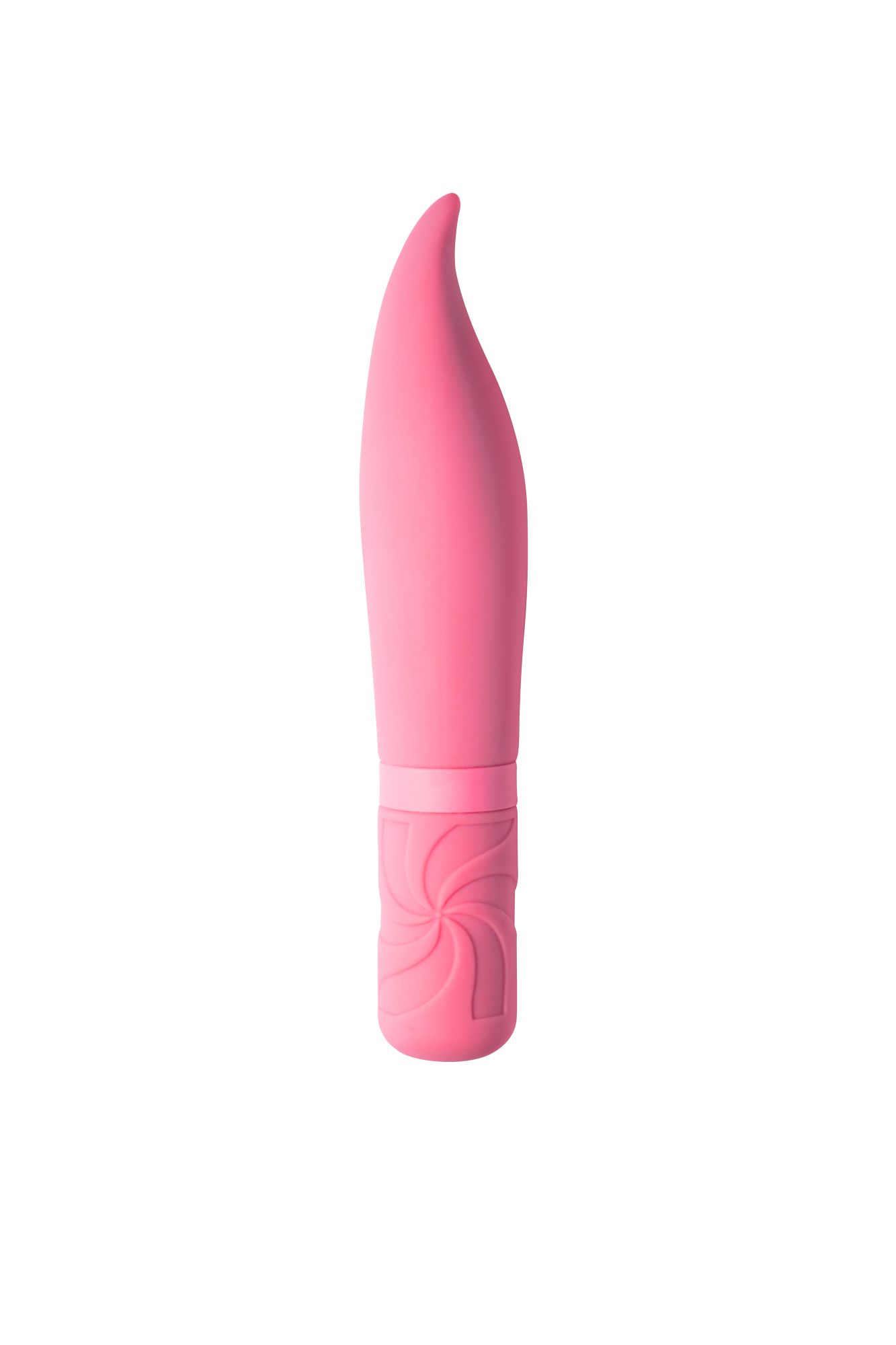 перезаряжаемый вибратор universe bonbon’s powerful spear pink 9603-03lola в СПб