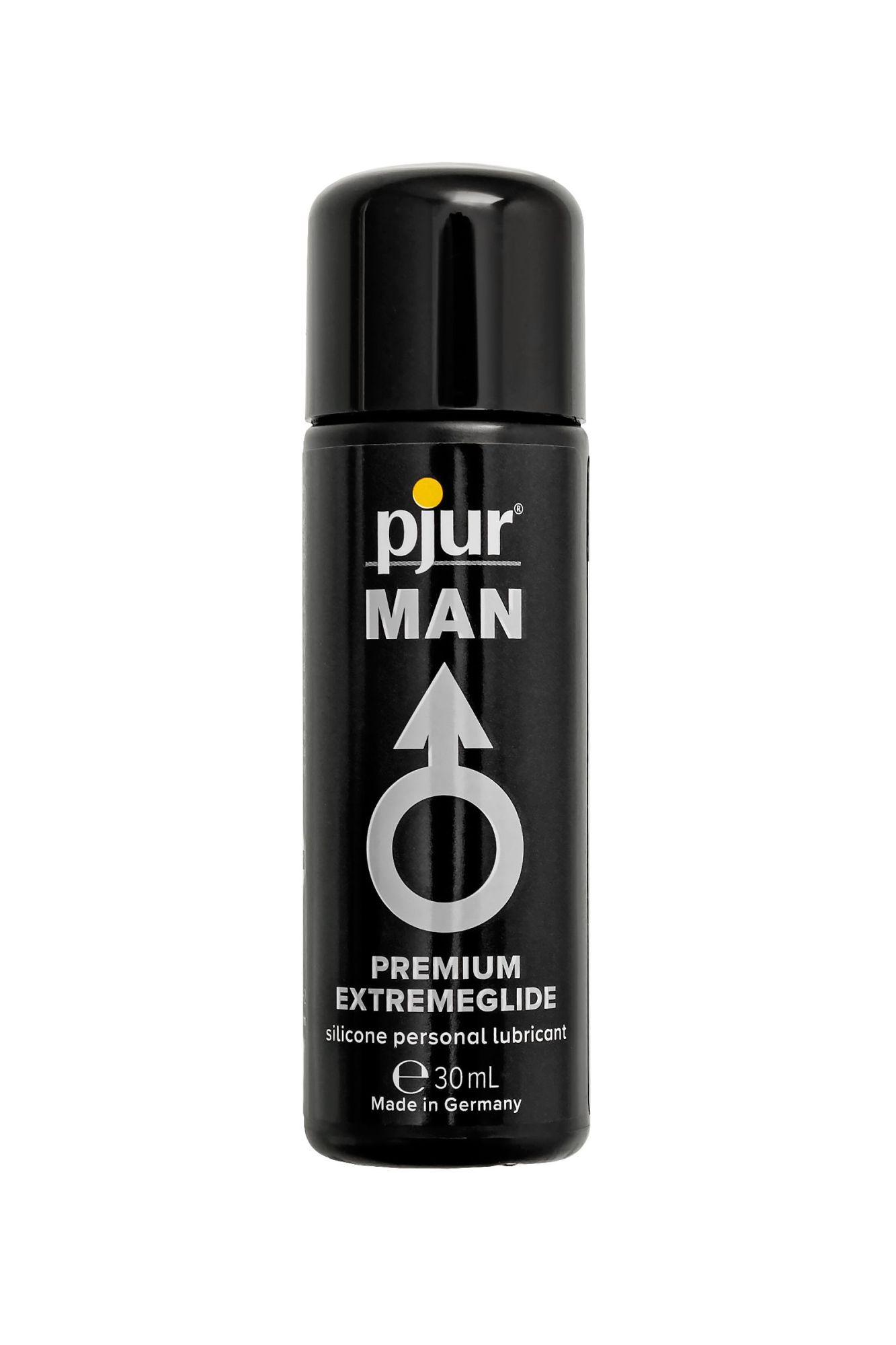 лубрикант мужской pjur man premium extremglide,30 мл в СПб