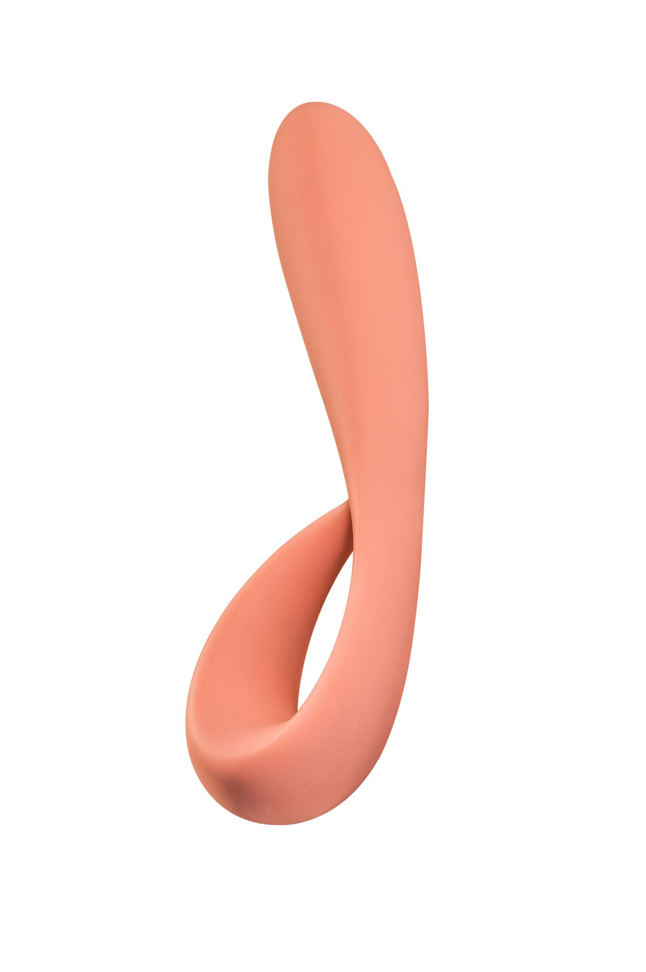 вибратор lola games shape of water wave 8683-00lola в СПб