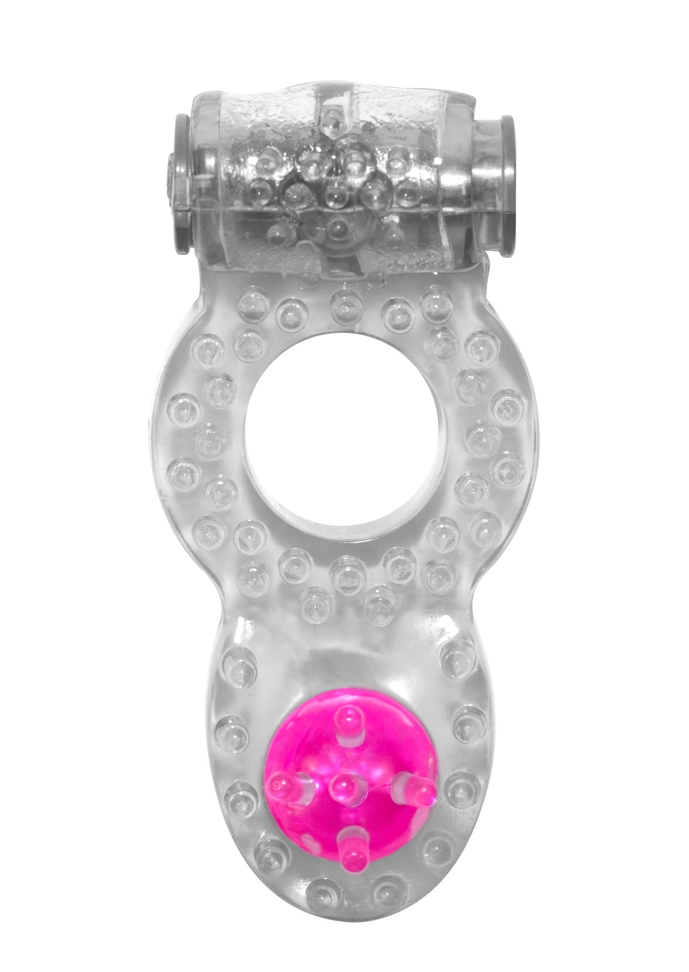 эрекционное кольцо rings ringer white 0114-70lola в СПб