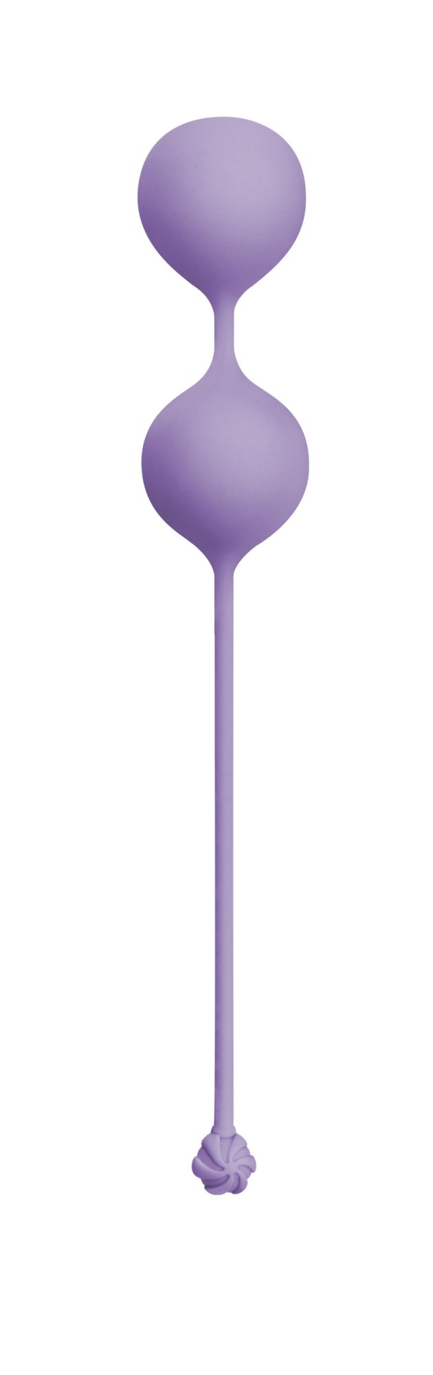 вагинальные шарики love story empress lavender sunset 3008-01lola в СПб