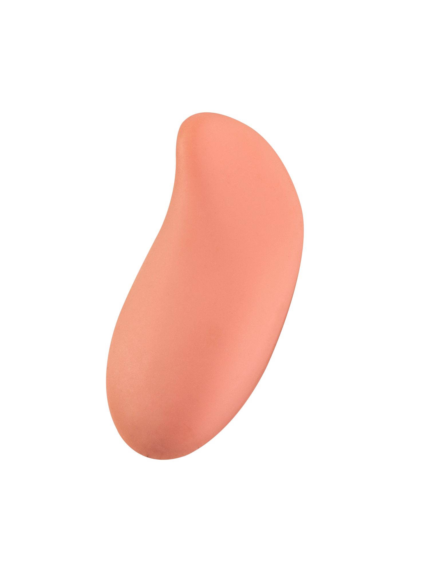 вибратор lola games shape of water shell 8681-00lola в СПб