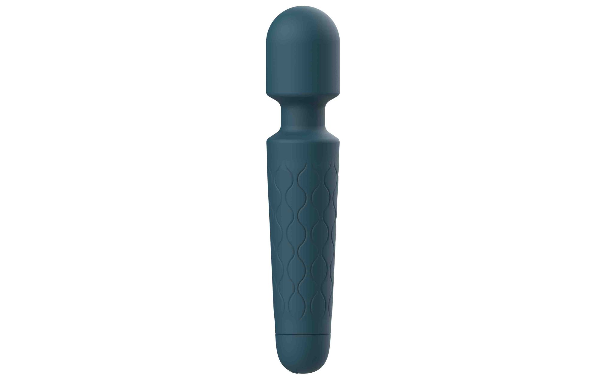 вонд dreaming wand green 1017-01lola в СПб