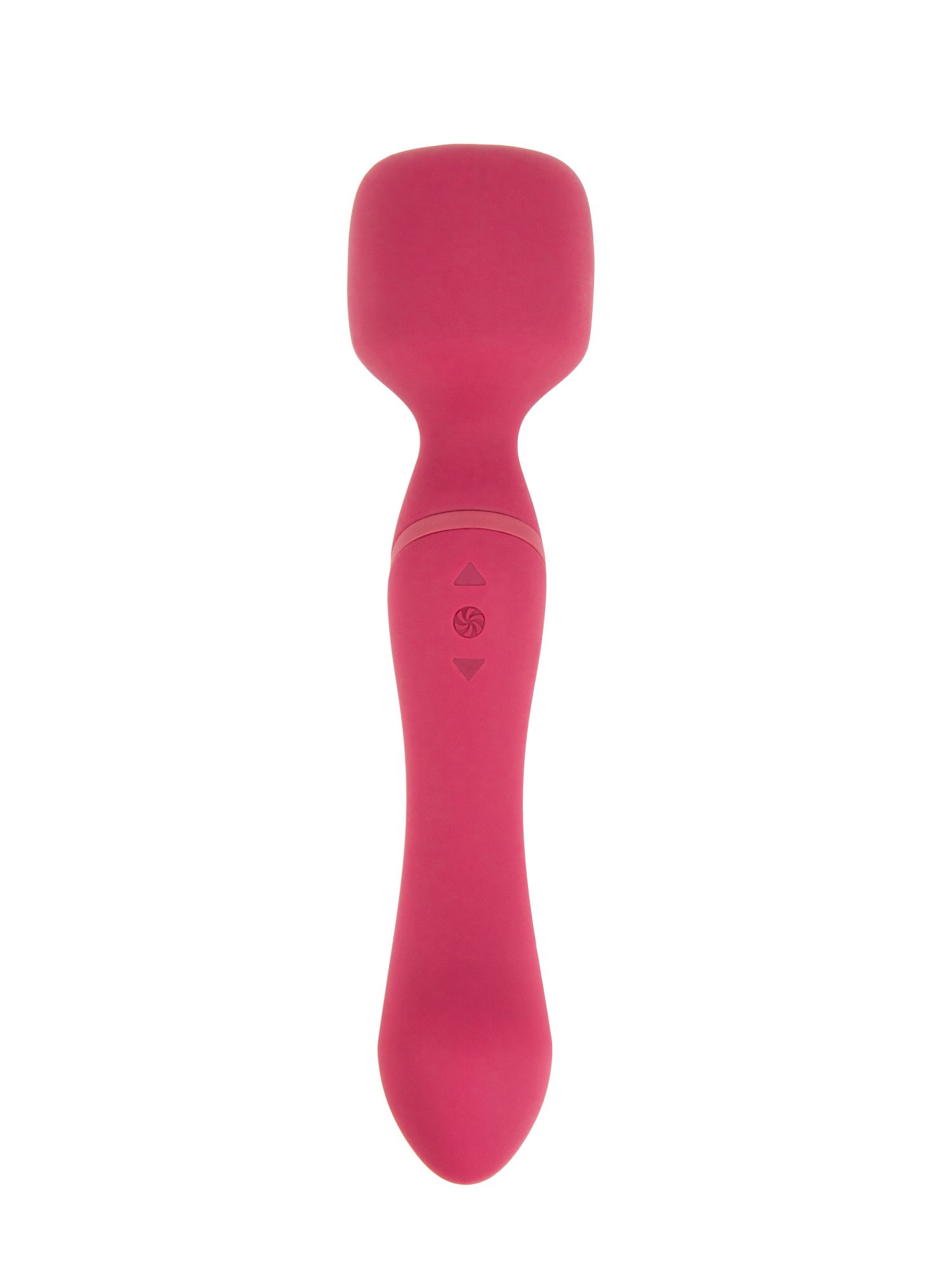 нагревающийся вонд heating wand red 1018-02lola в СПб