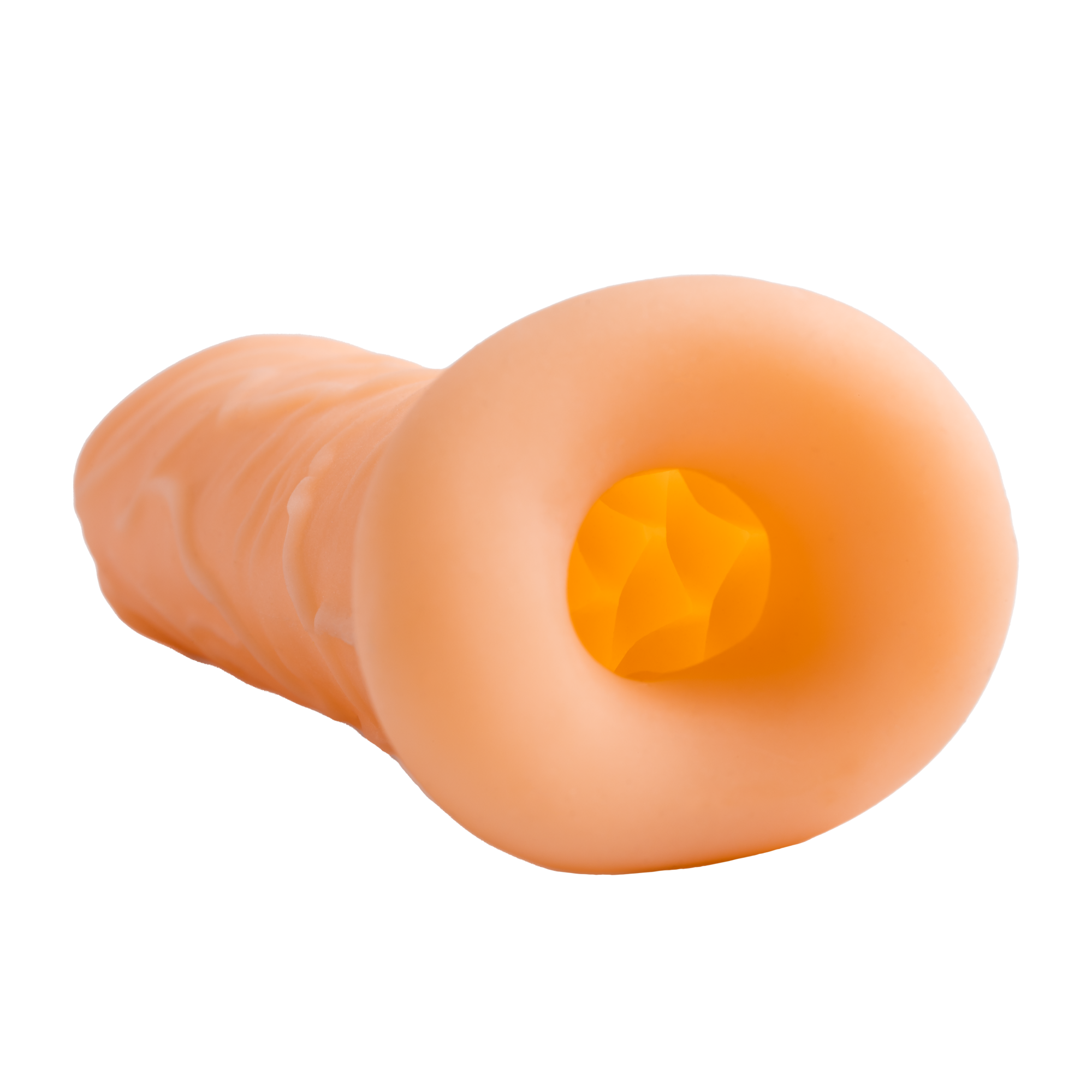 фаллоудлинитель real extra size bubbles 7014-01lola в СПб