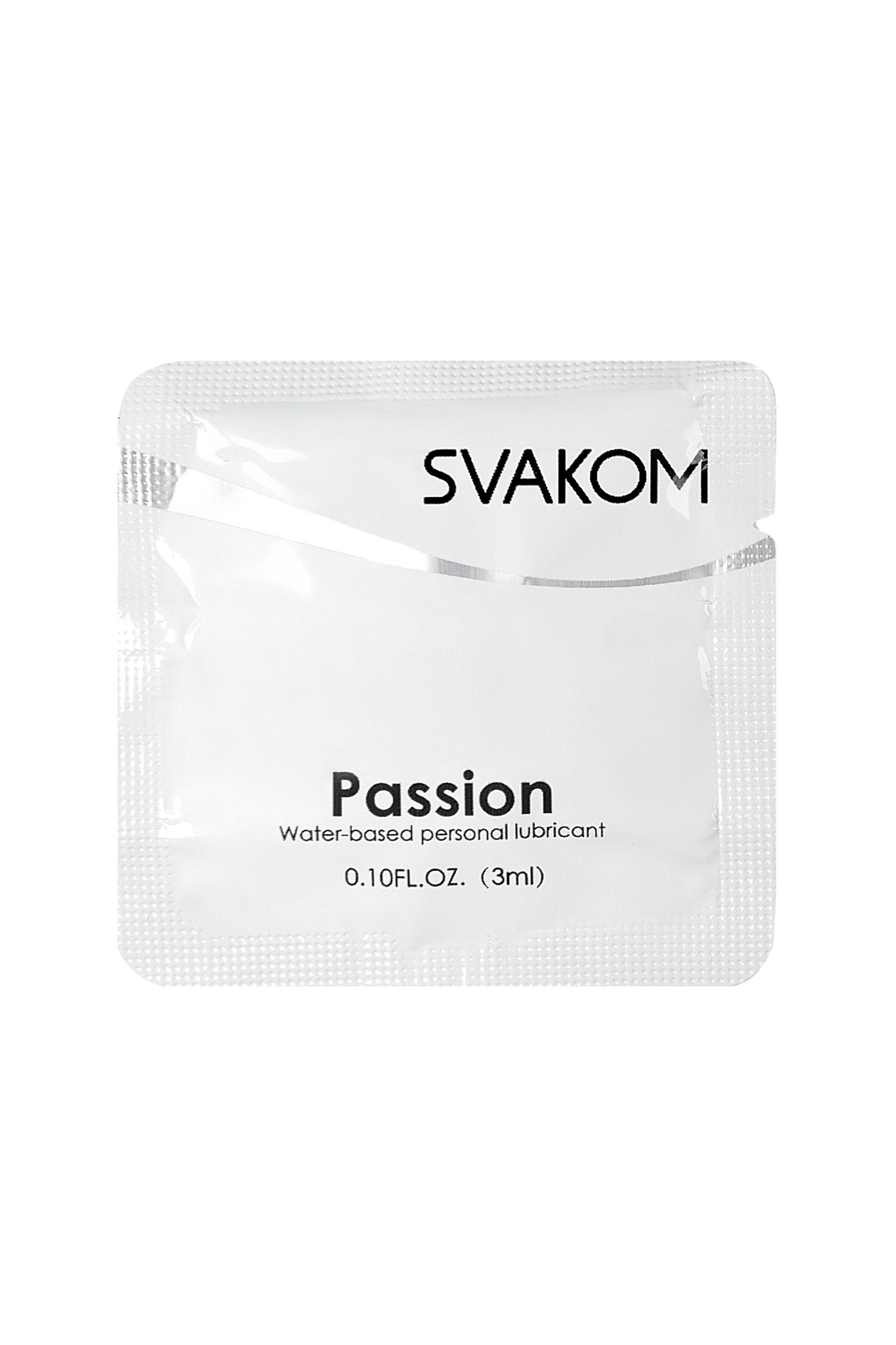 набор мастурбаторов нереалистичных svakom hedy x5 mixed (5 шт.), tpe, белый, 9 см в СПб