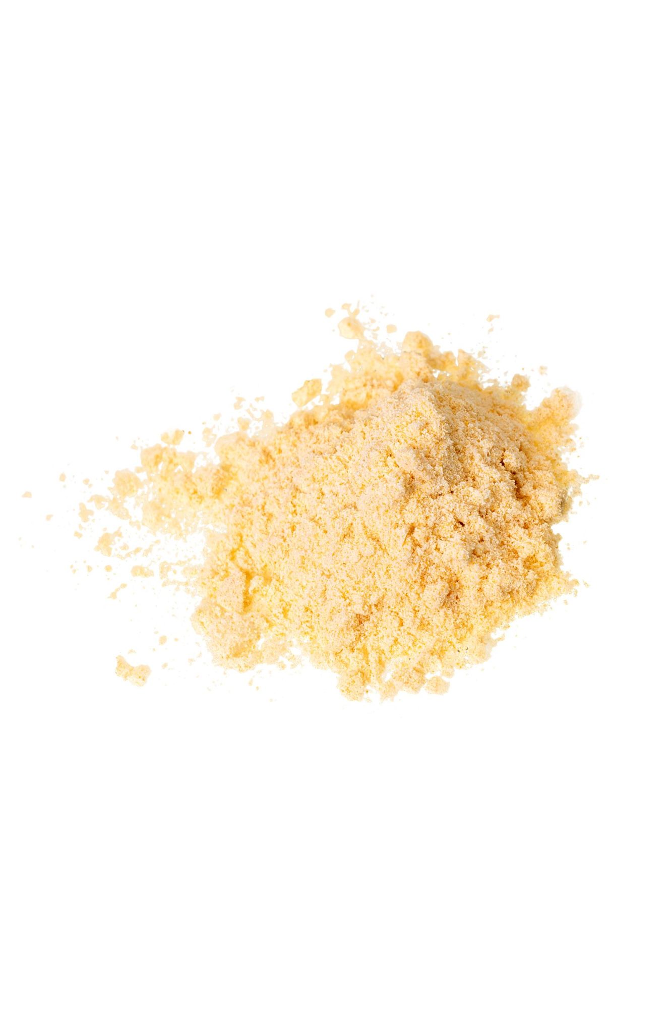 натуральный коллаген super caps, collagen с ресвератролом,150 г в СПб