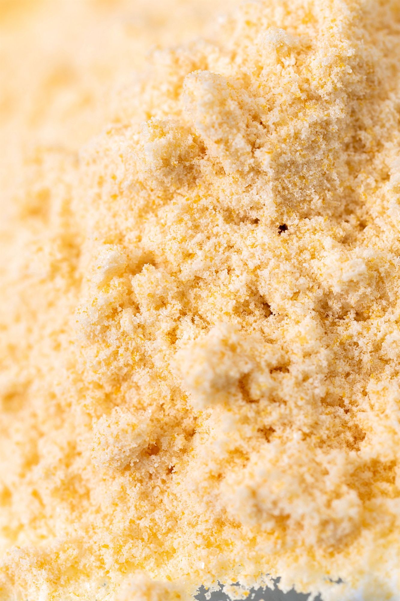 натуральный коллаген super caps, collagen с ресвератролом,150 г в СПб