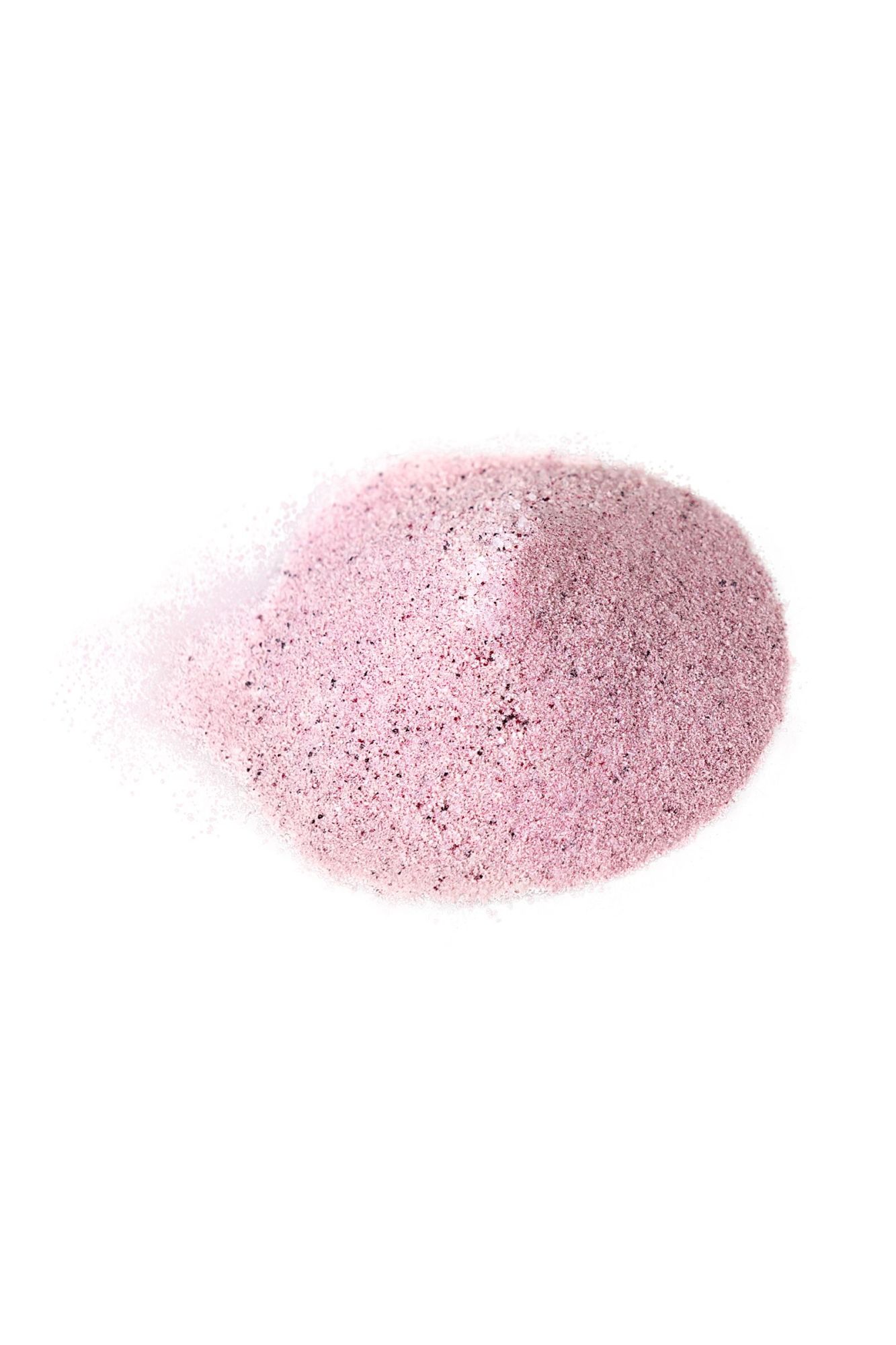 натуральный коллаген super caps, collagen pro с хондропротекторами, 150 г в СПб