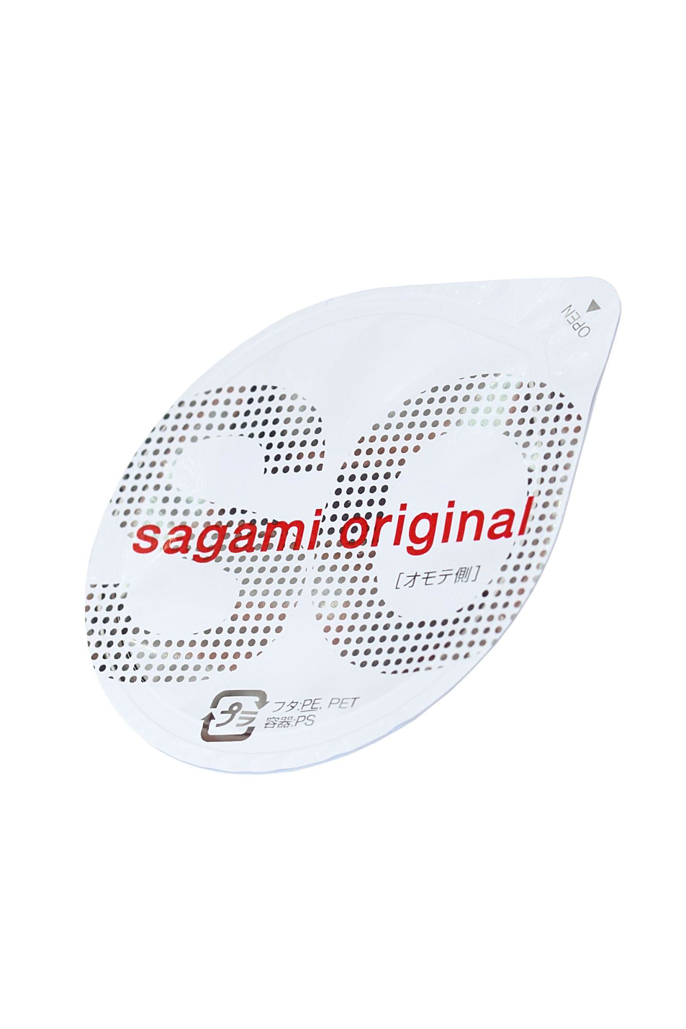 презервативы sagami, original 0.02, полиуретан, ультратонкие, гладкие, 19 см, 5,8 см, 6 шт. в СПб