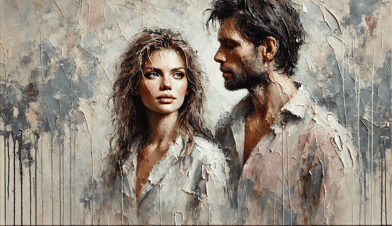 Как сочетать мужчину и вибратор? Как сочетать мужчину и вибратор?