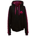 Одежда бренда Pink Rabbit в СПб
