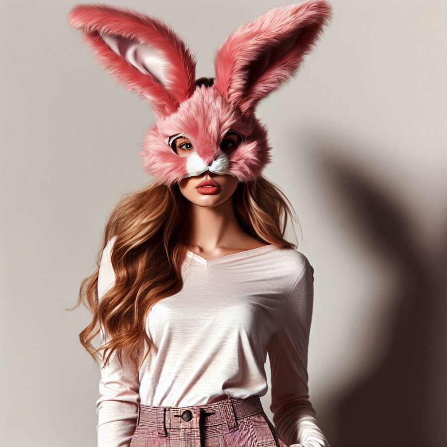 Что делать, если ты в отношениях, но тянет к другим мужчинам? Что делать, если ты в отношениях, но тянет к другим мужчинам?