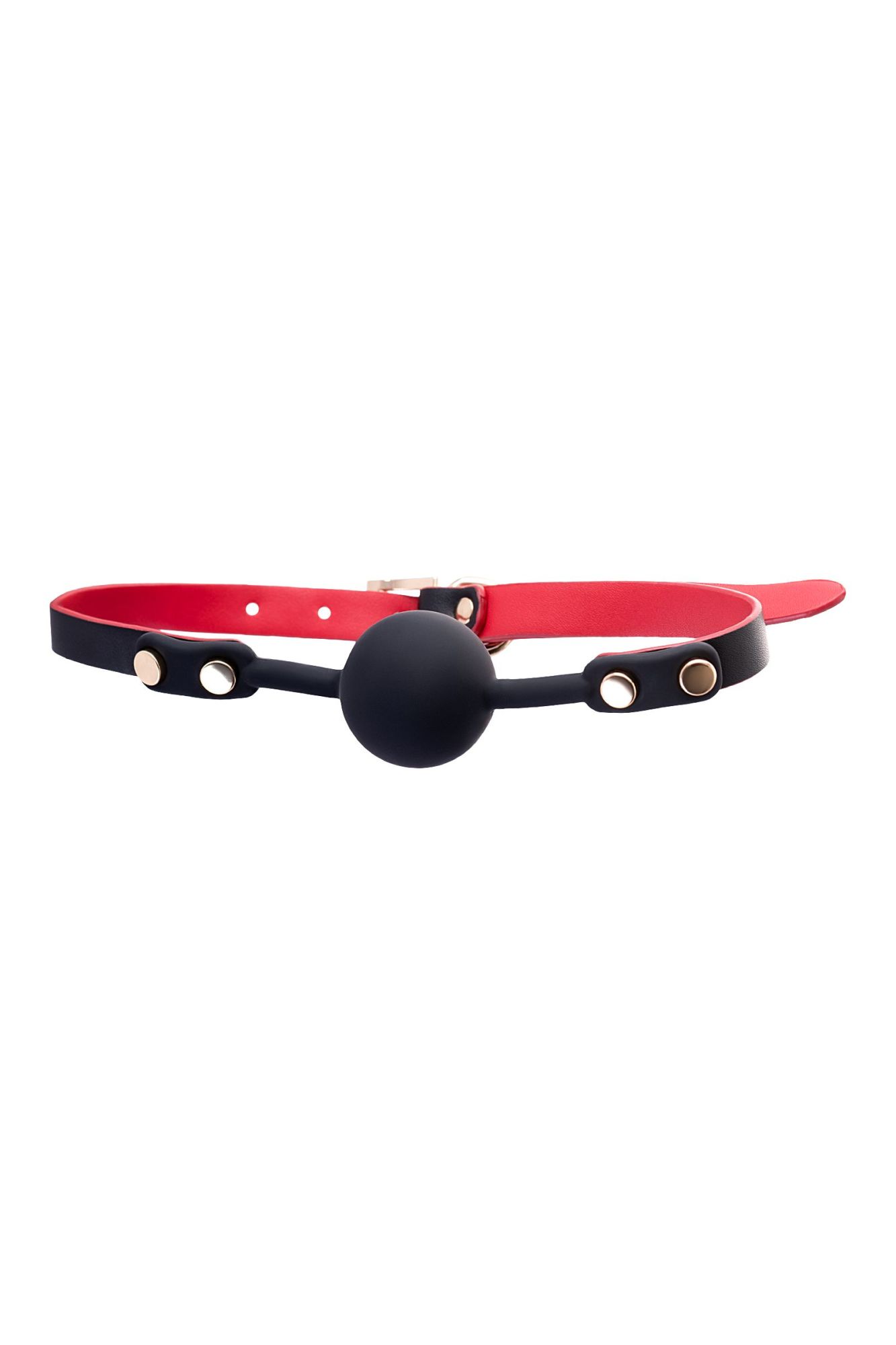 бондажный набор toyfa theatre bow-tie, pu-кожа, черный в СПб