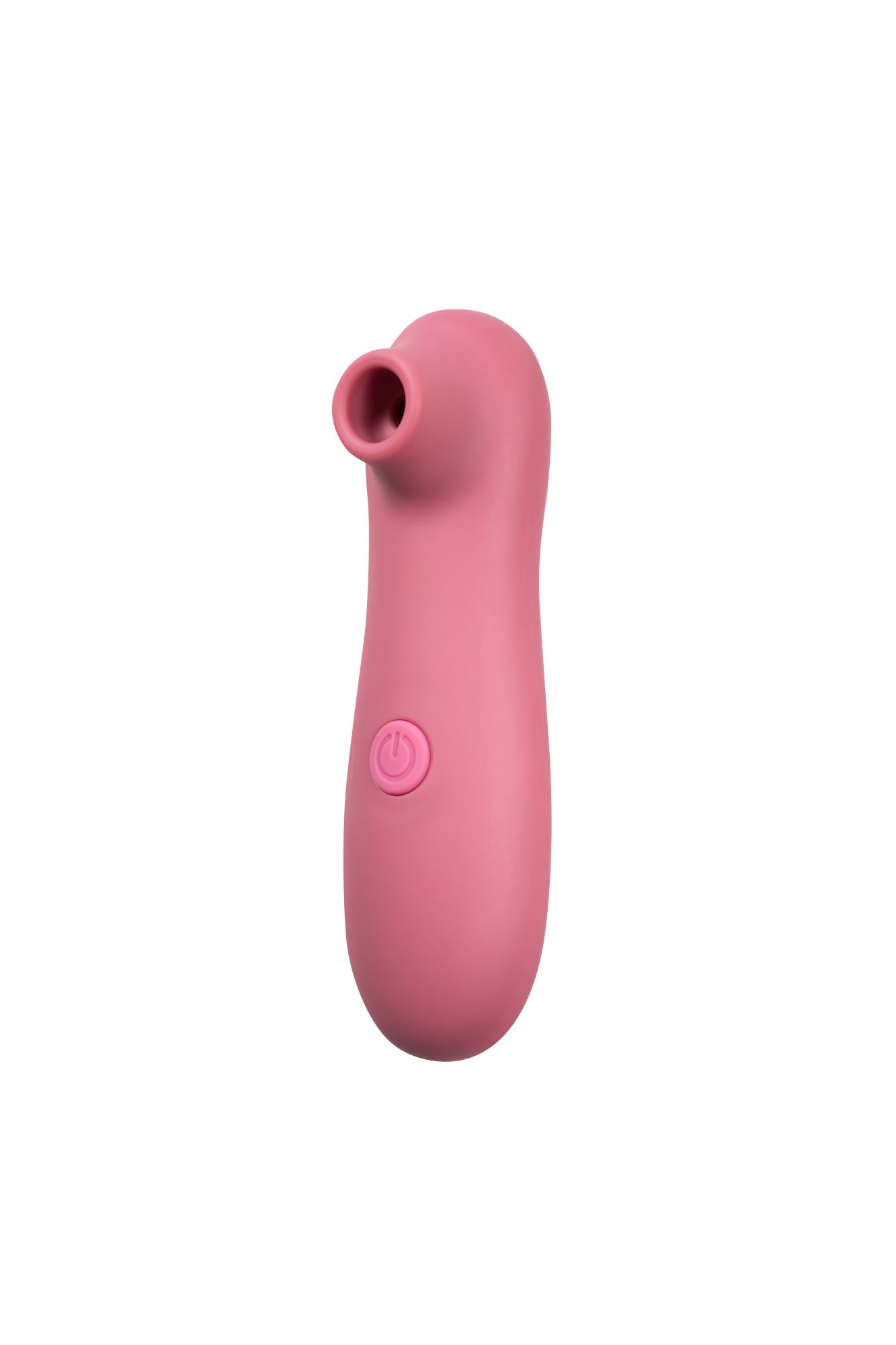 вакуумно-волновой стимулятор take it easy ace pink 9020-02lola в СПб