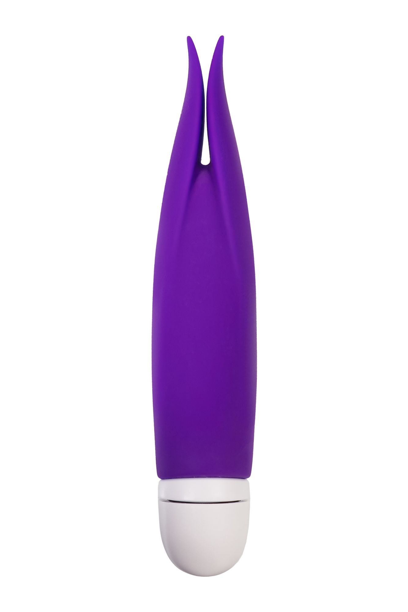 подарочный набор fun factory  all about your clit set, женский в СПб