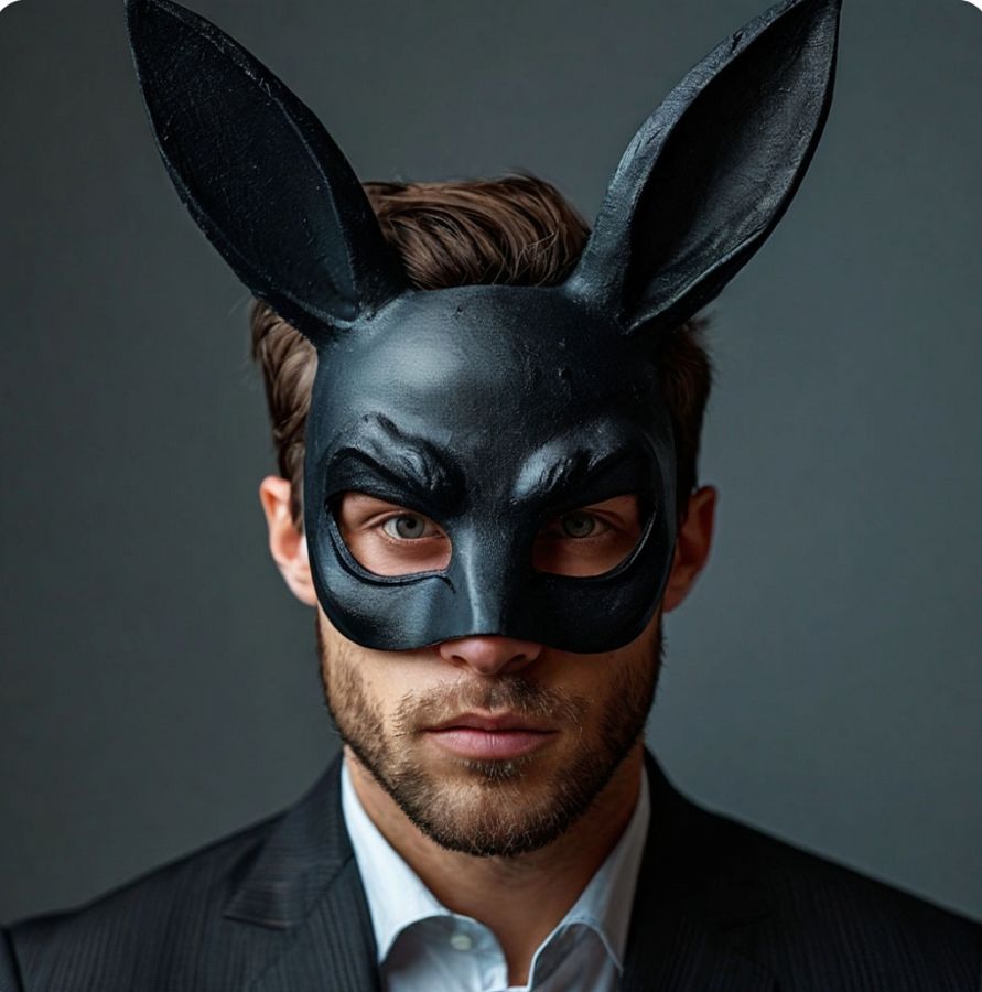 Что заставляет женские сердца биться быстрее? Раскрываем секреты мужской привлекательности Что заставляет женские сердца биться быстрее? Раскрываем секреты мужской привлекательности