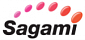 Sagami