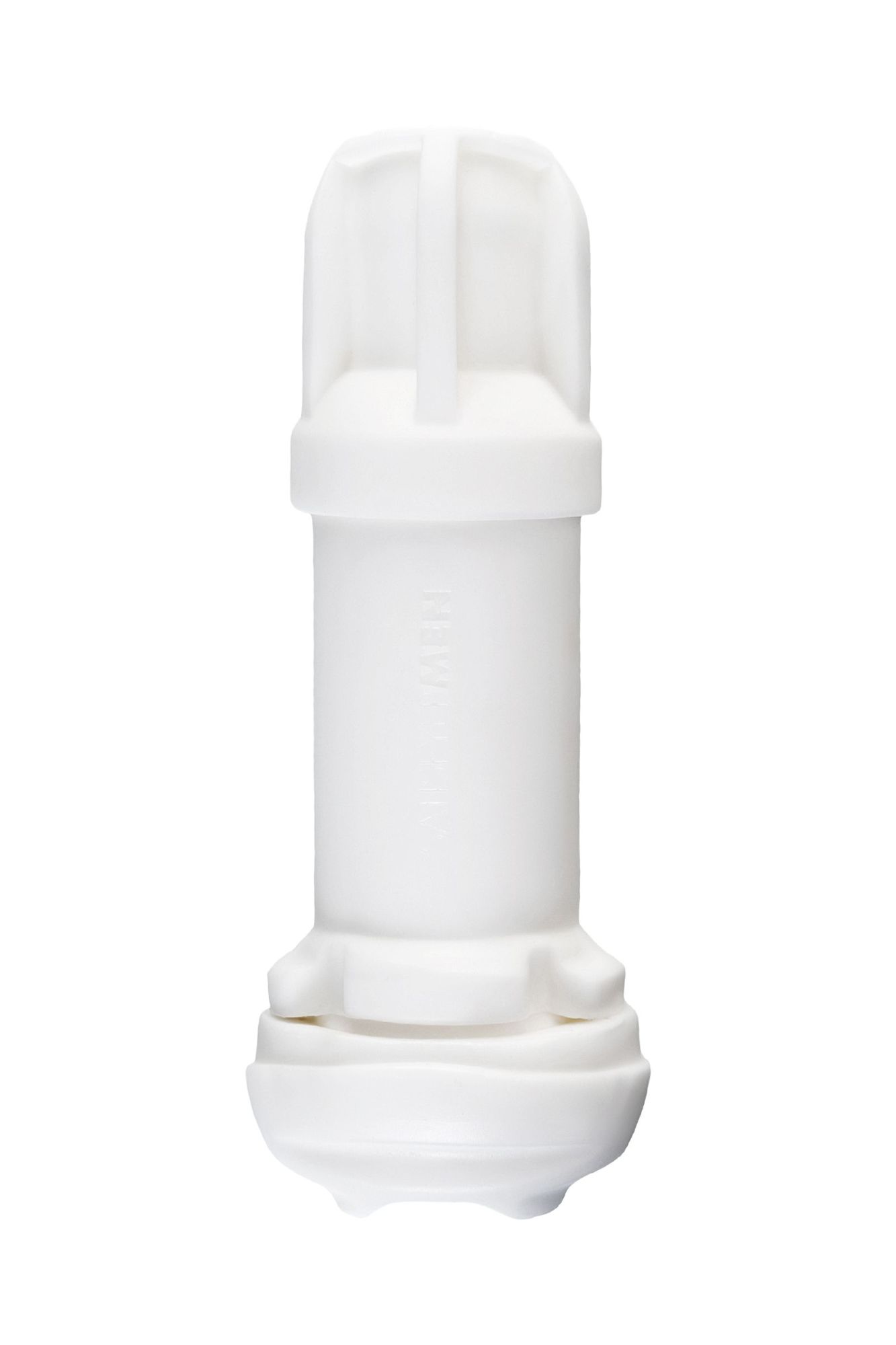 сменный рукав satisfyer men, "tornado bliss" в СПб
