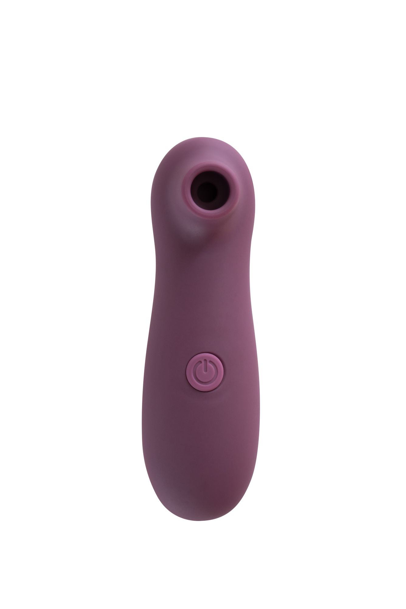 вакуумно-волновой стимулятор take it easy ace purple 9020-03lola в СПб