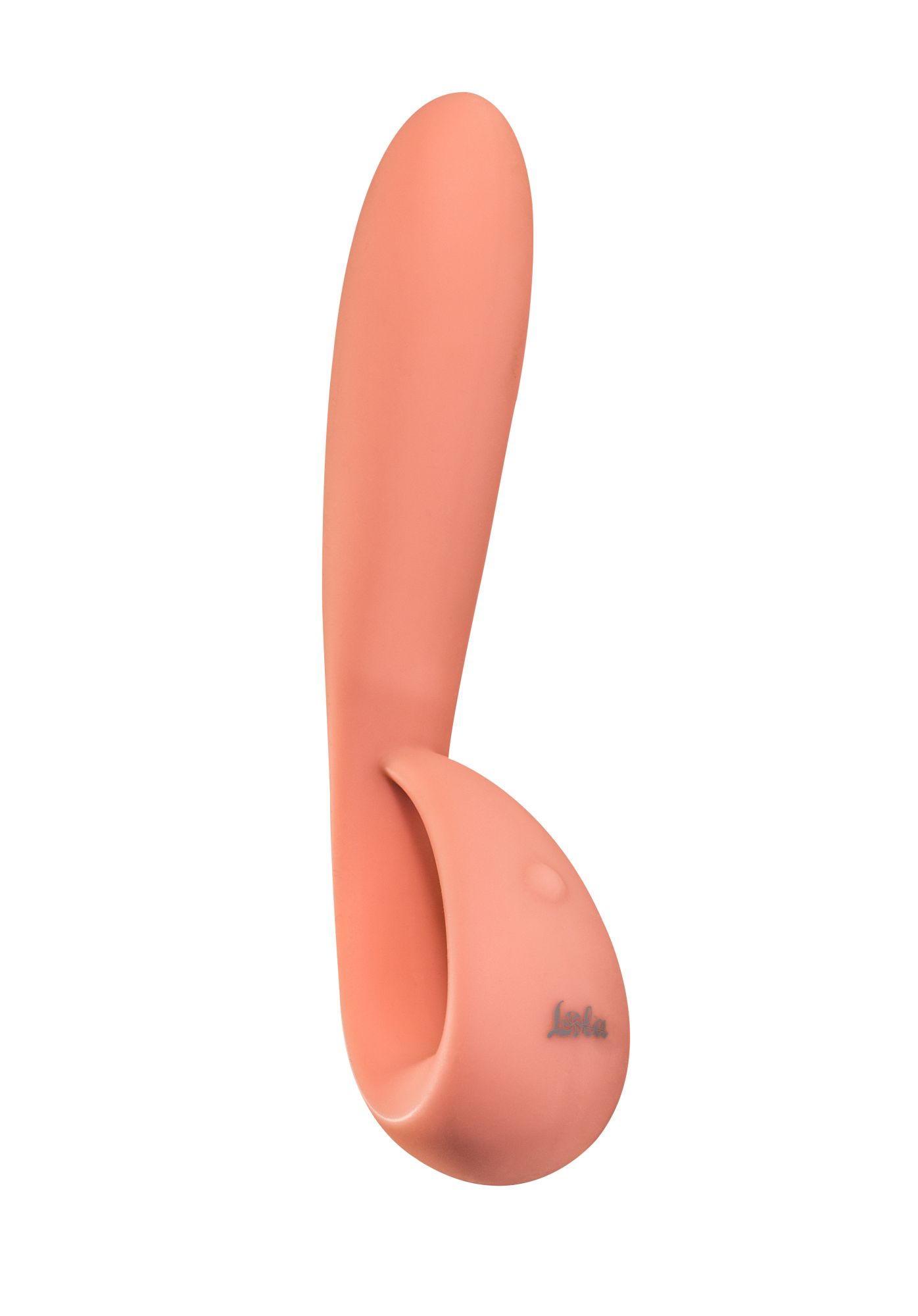 вибратор lola games shape of water wave 8683-00lola в СПб