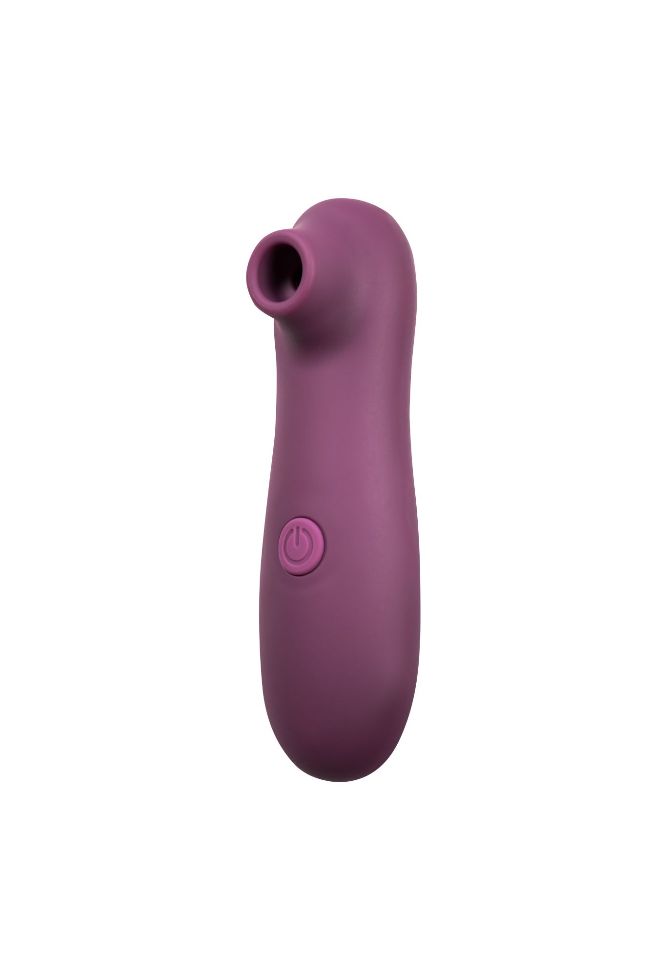 вакуумно-волновой стимулятор take it easy ace purple 9020-03lola в СПб