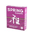 spring в СПб spring в СПб