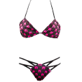 Купальники
