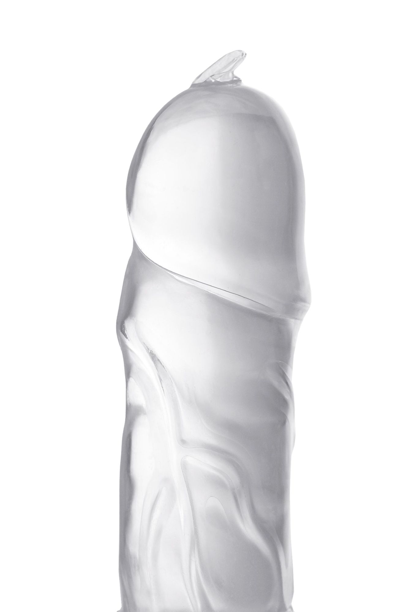 презервативы on, super thin, ультратонкие, 18,5 см, 5,4 см, 100 шт. в СПб