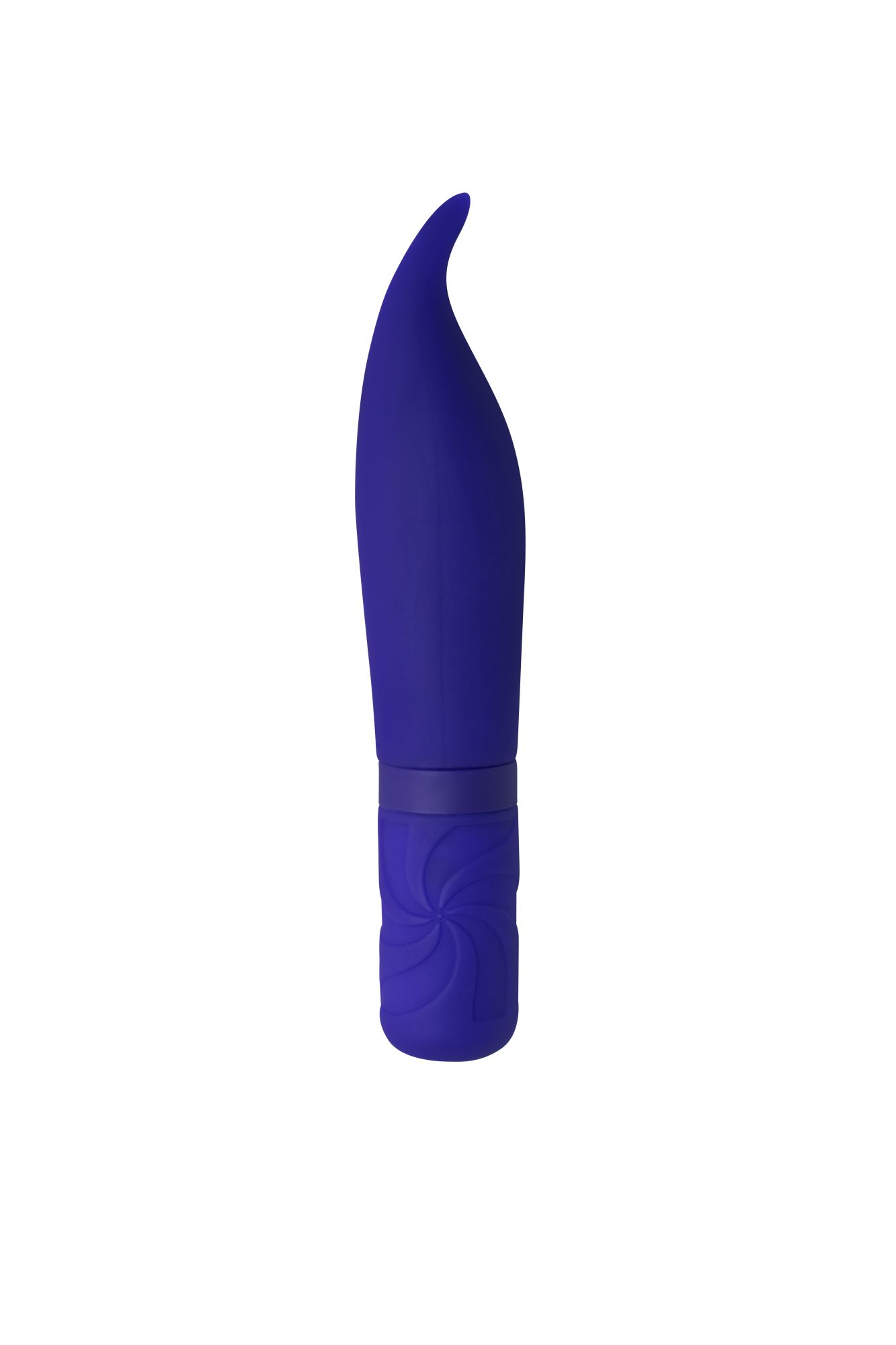 перезаряжаемый вибратор universe airy’s mystery arrow blue 9602-01lola в СПб