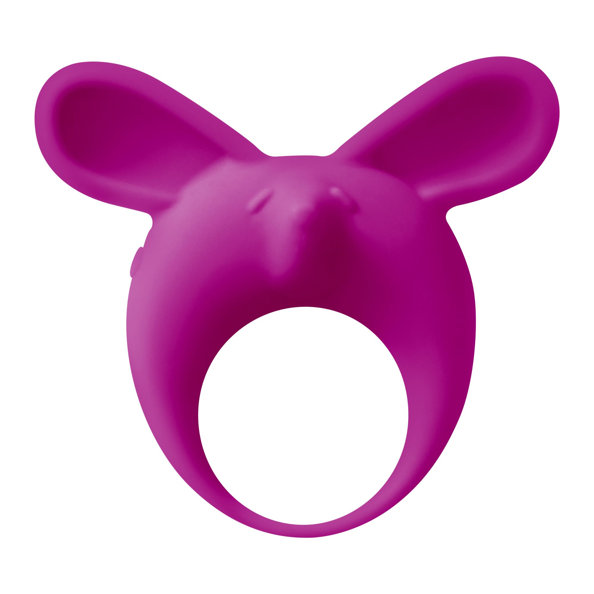стимулятор клитора mimi animals fennec phil purple 7000-14lola в СПб