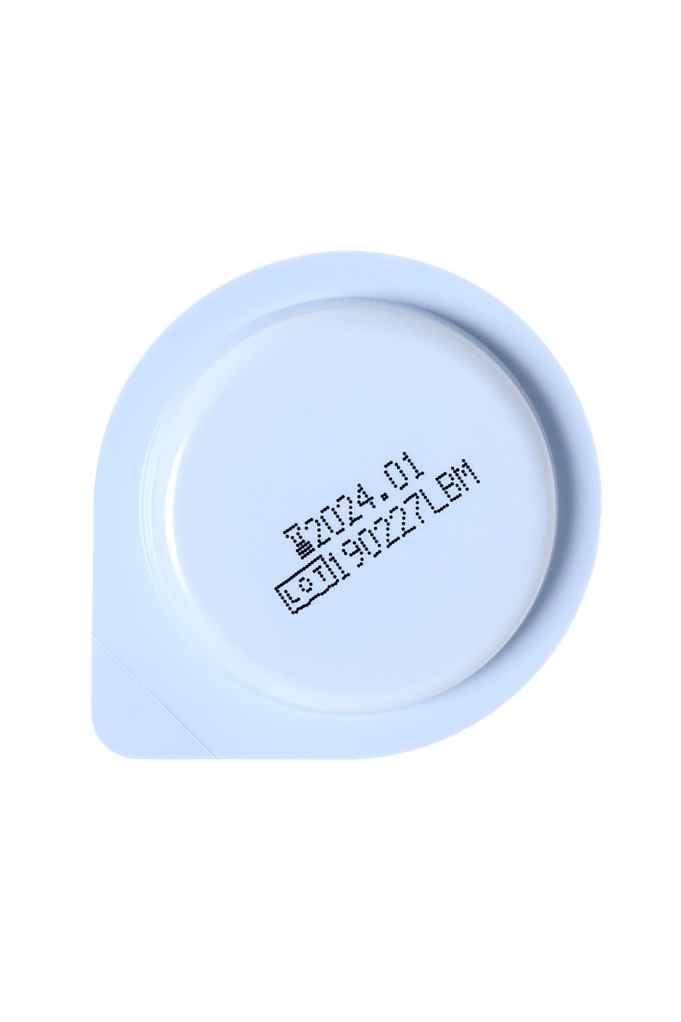 презервативы sagami, original 0.02, extra lub, полиуретан, 19 см, 3 шт. в СПб