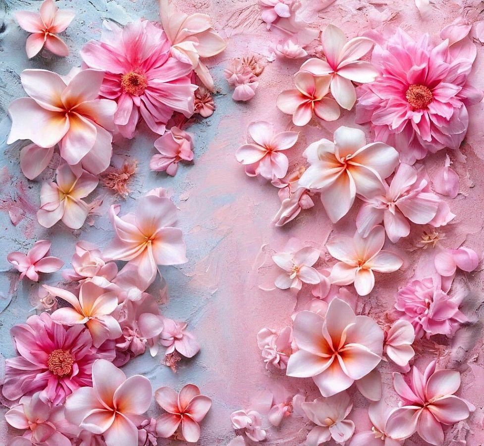 SPA-процедуры: путь к красоте и здоровью изнутри и снаружи SPA-процедуры: путь к красоте и здоровью изнутри и снаружи