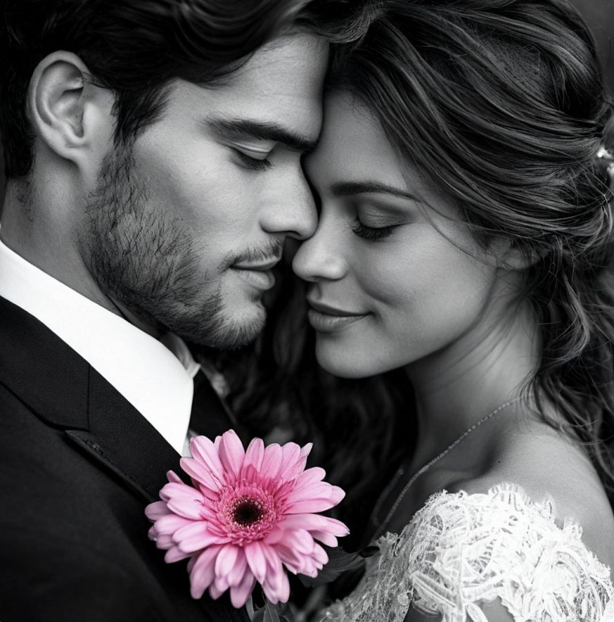 Как научиться слушать и слышать партнера: практические советы Как научиться слушать и слышать партнера: практические советы