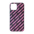 чехлы для iphone в СПб